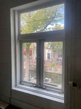 Foto - Te koop: Keizersgracht 2, 1135 AZ Edam